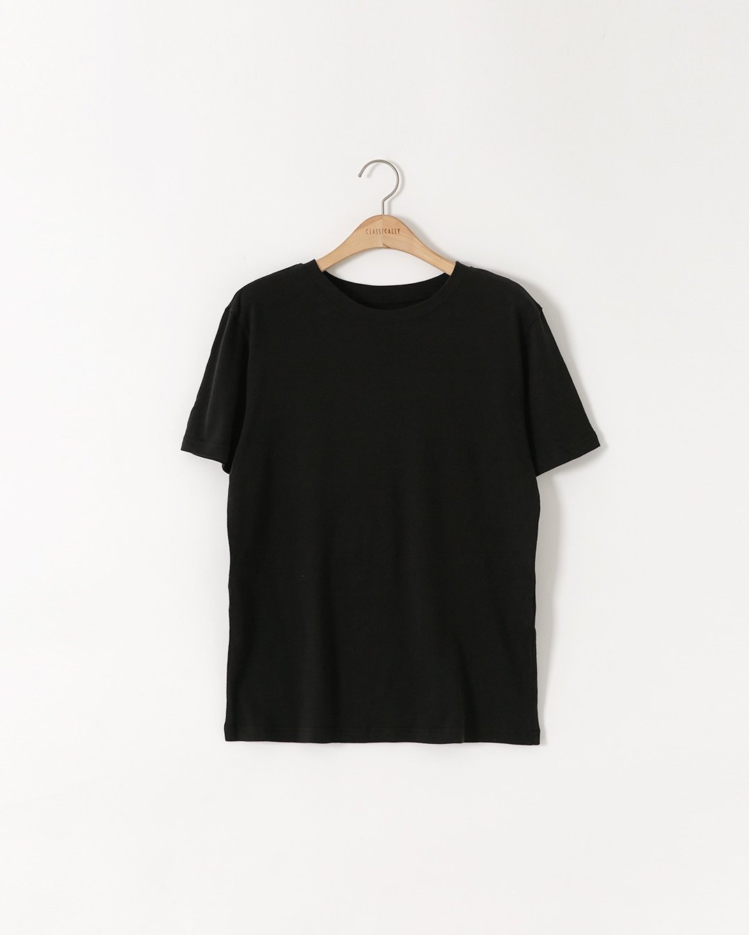 ���̹���