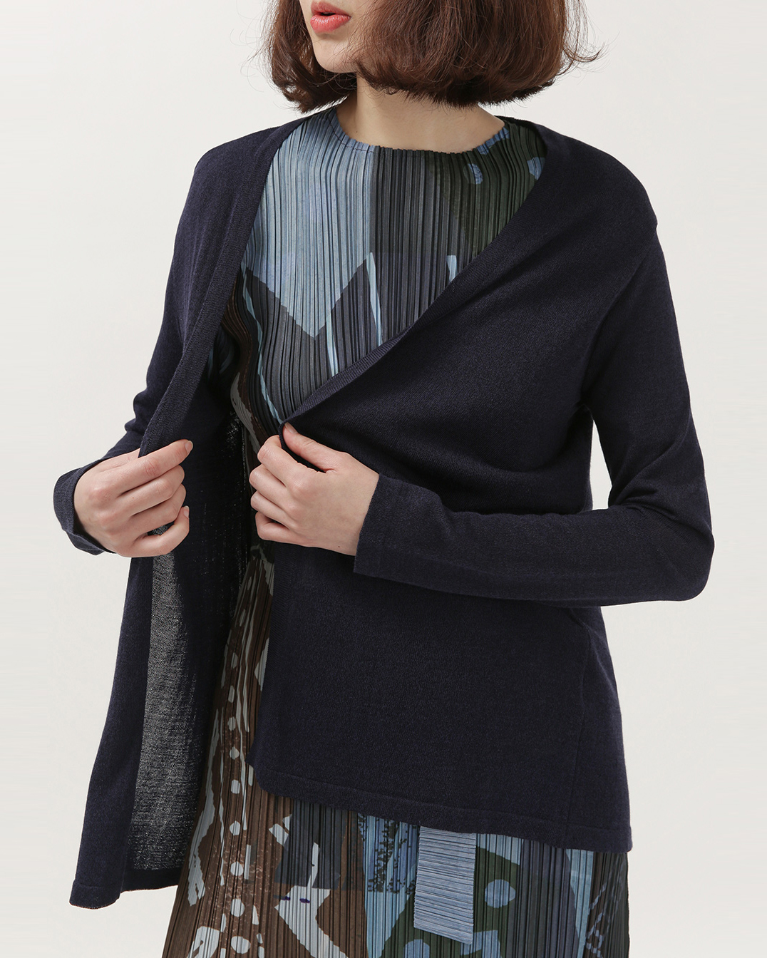 ���̹���