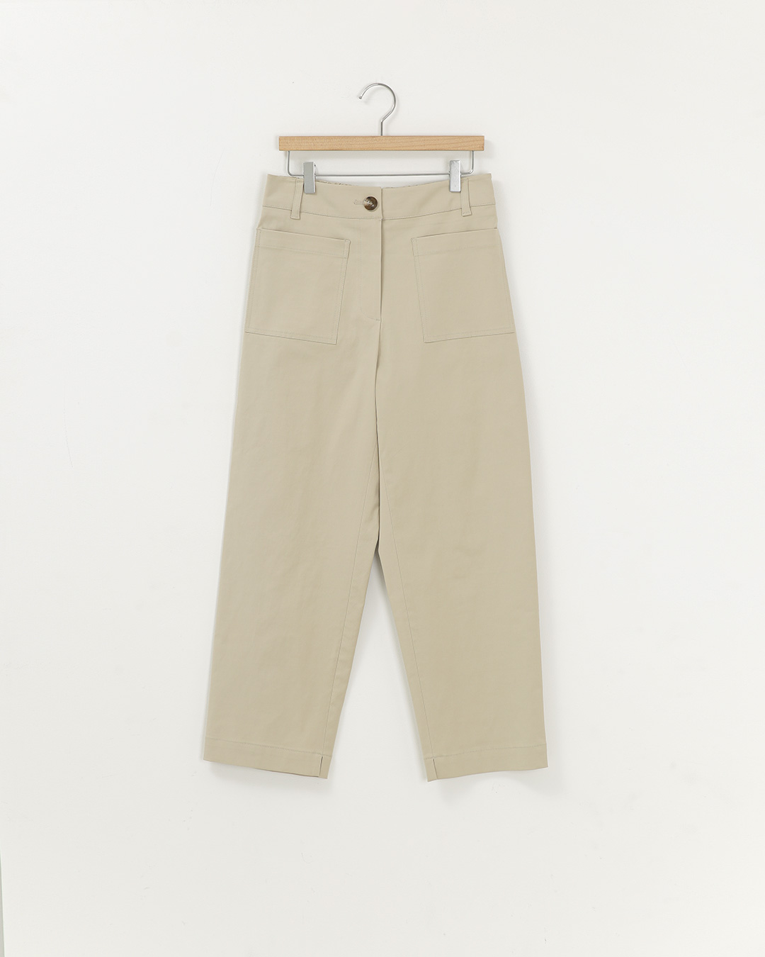 ���̹���