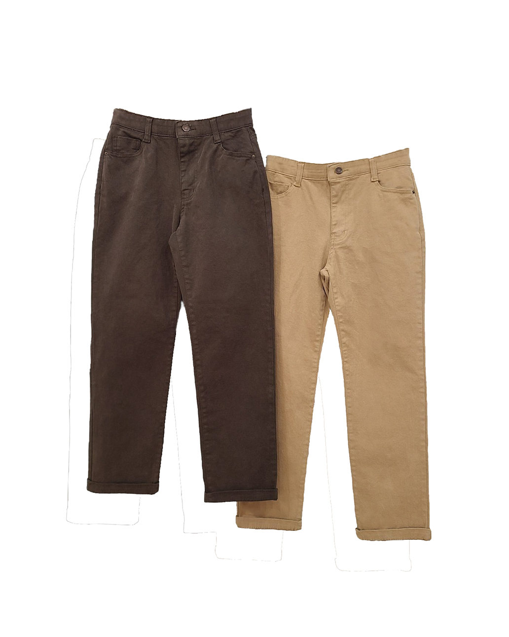 ���̹���