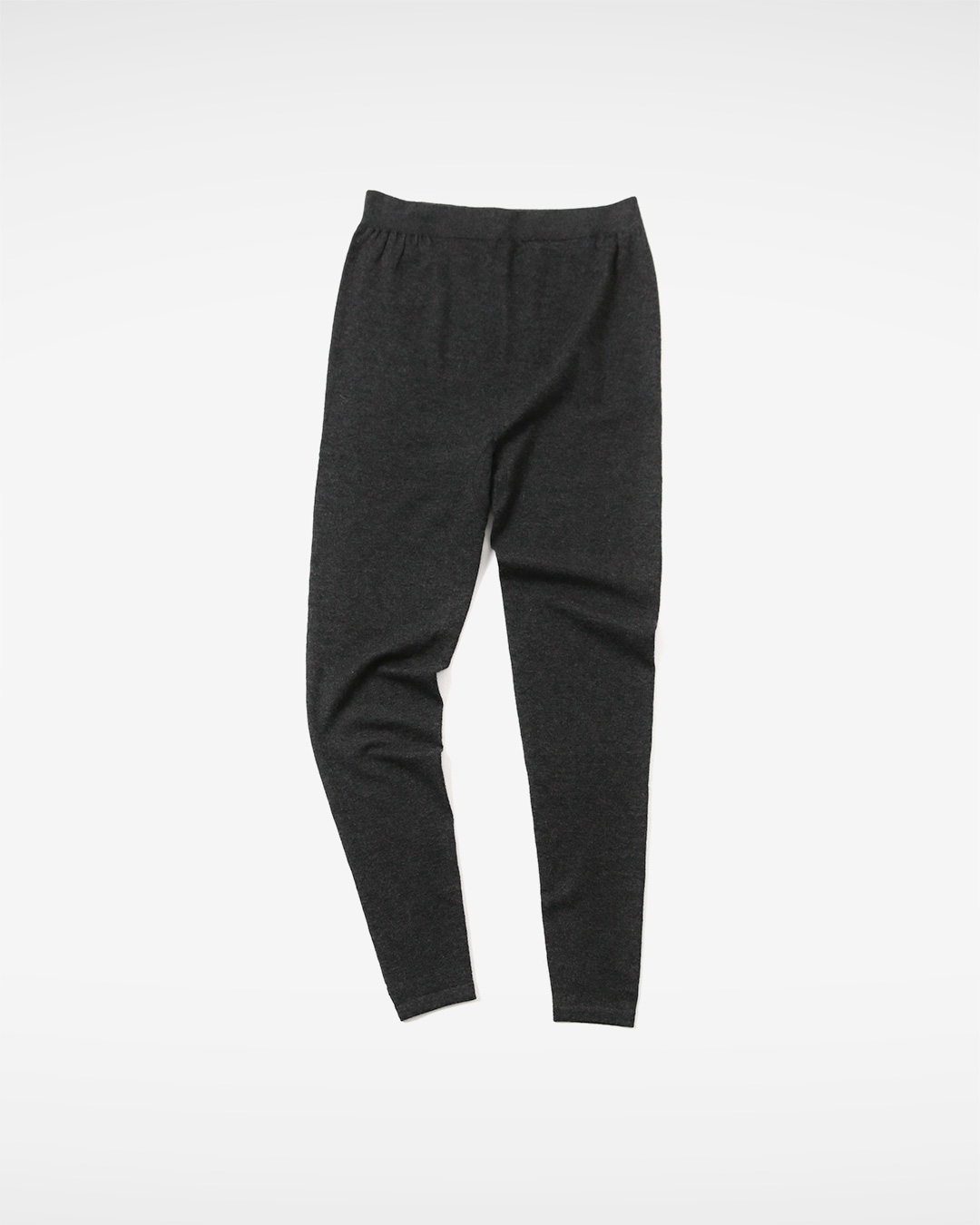 ���̹���