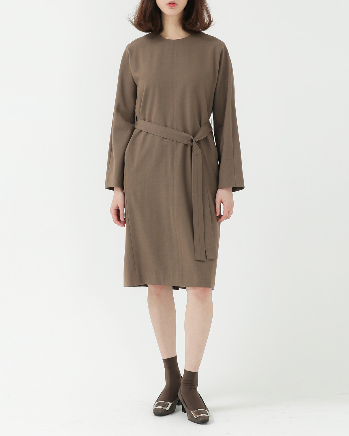 ���̹���