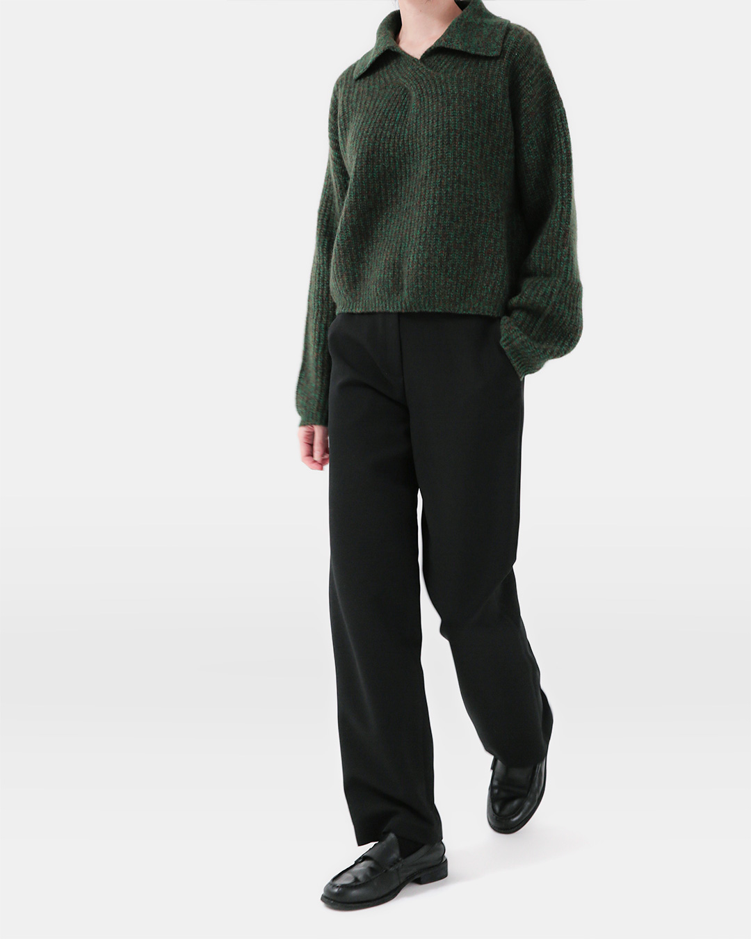 ���̹���