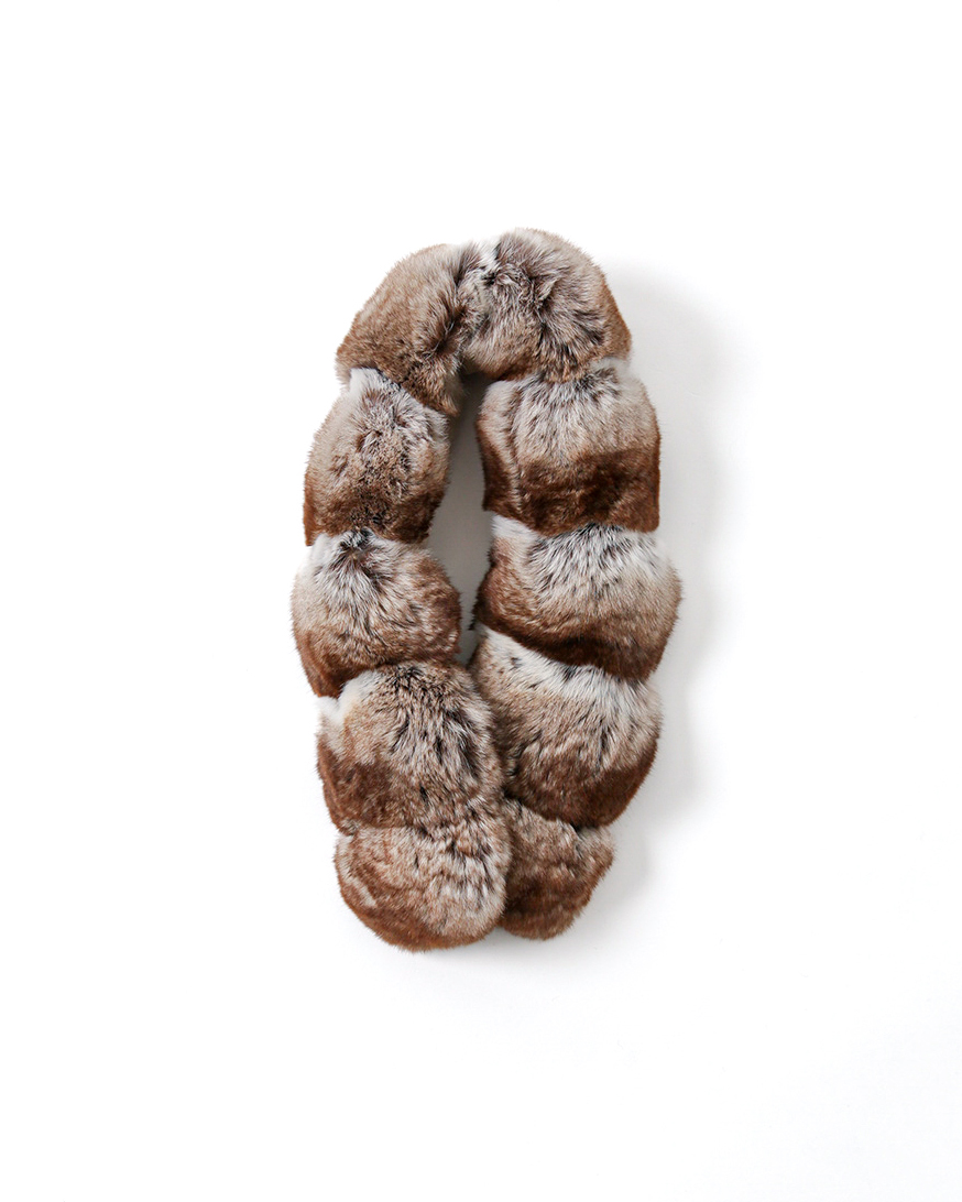 ���̹���