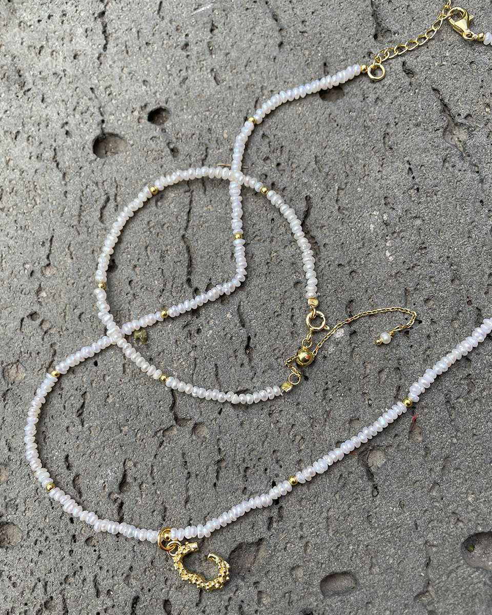 ���̹���