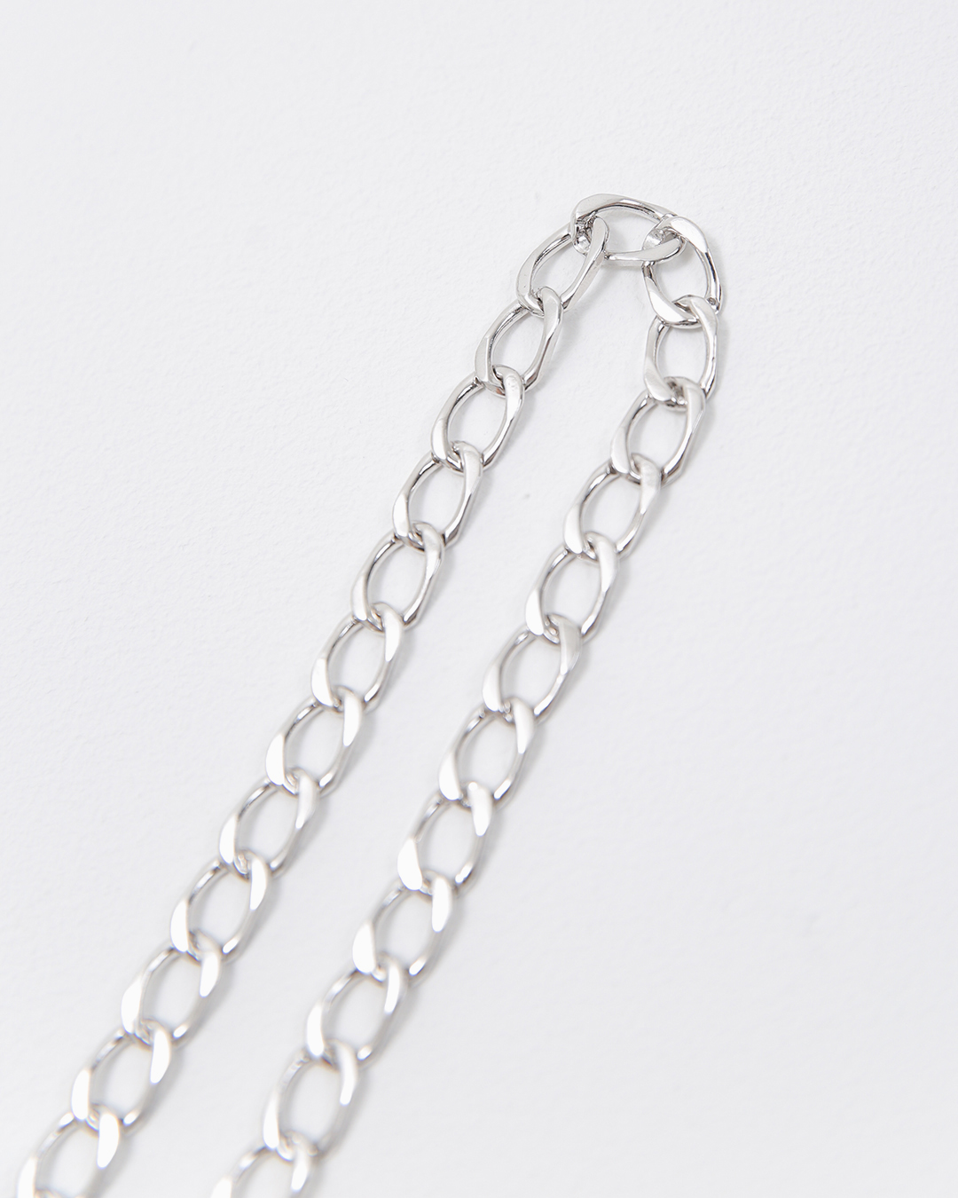 ���̹���