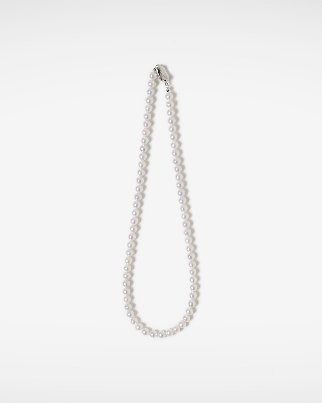 ���̹���