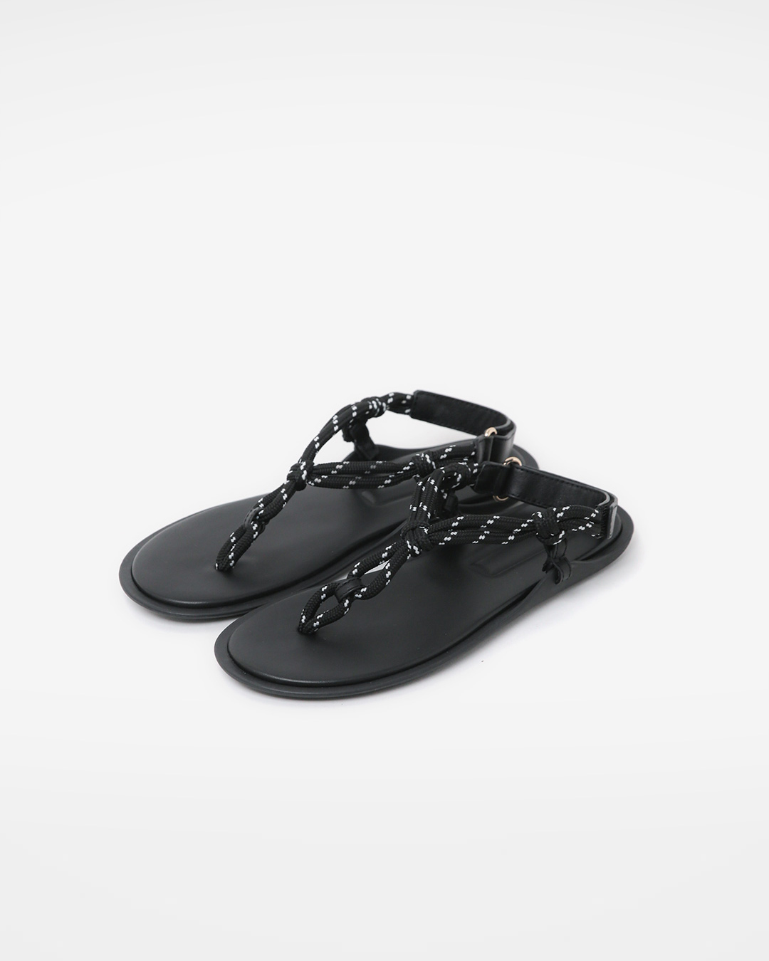 ���̹���