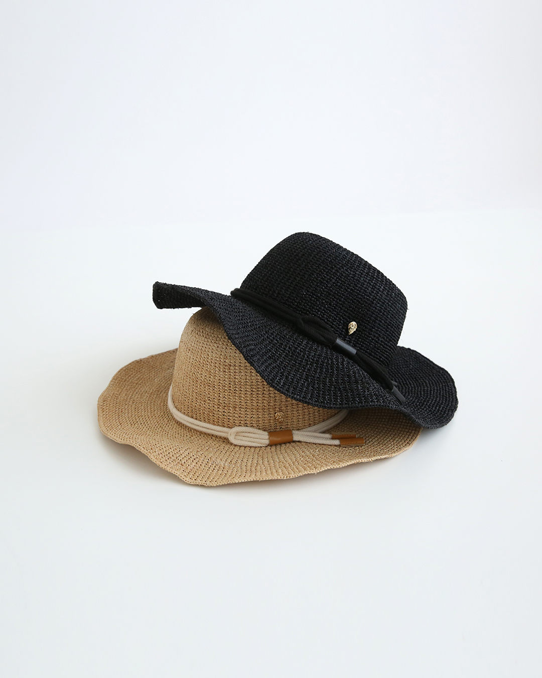 ���̹���