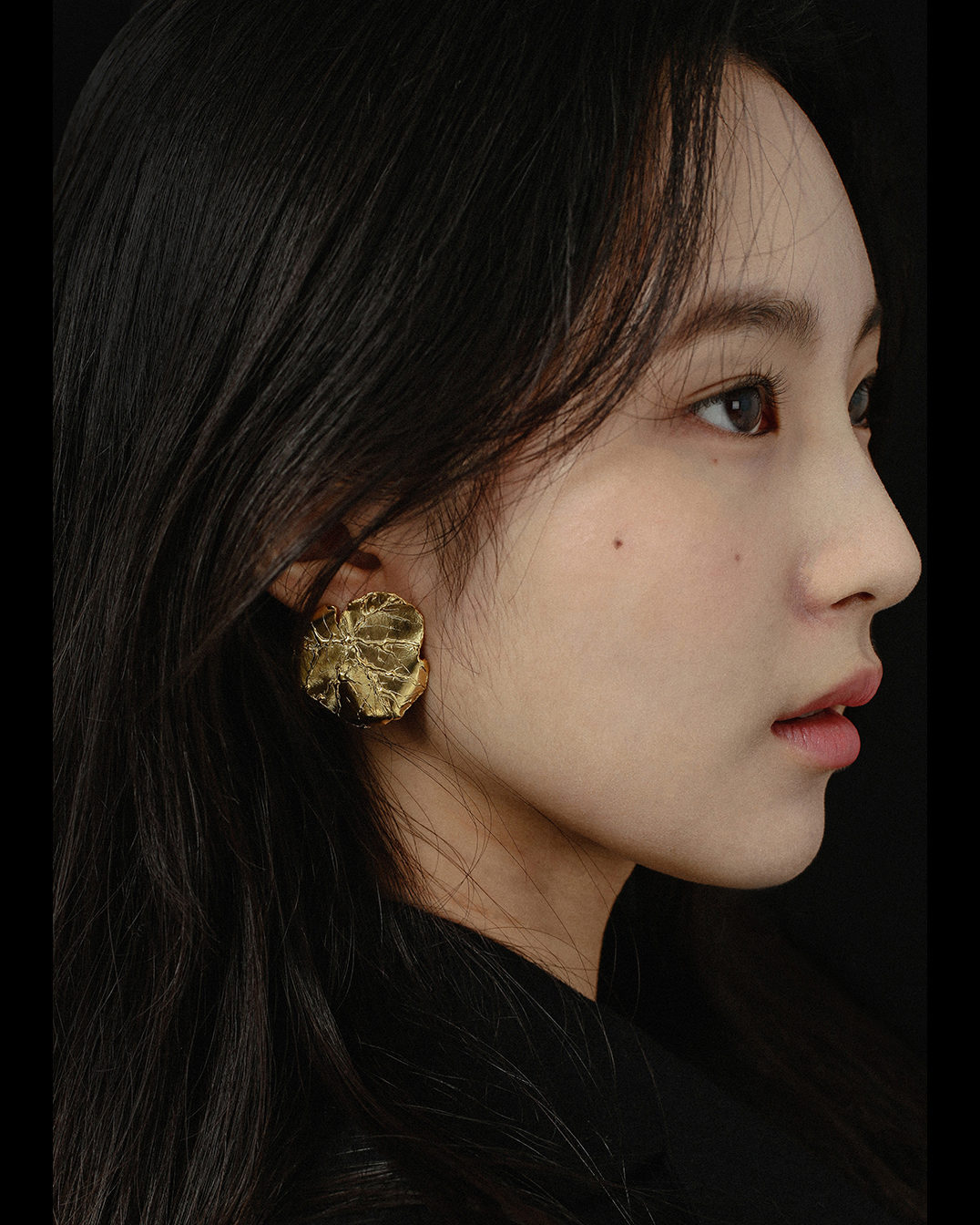 ���̹���