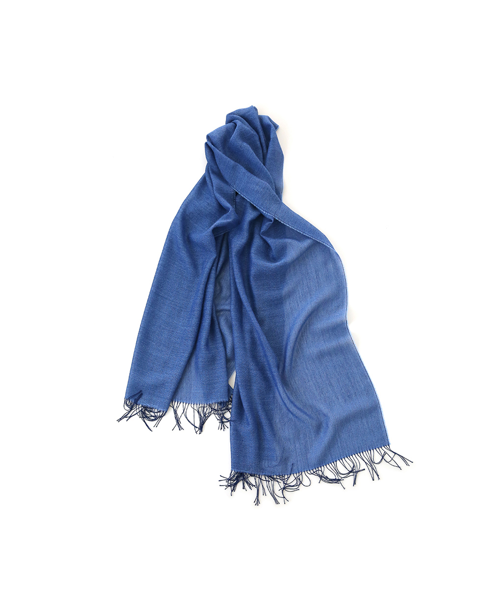 ���̹���