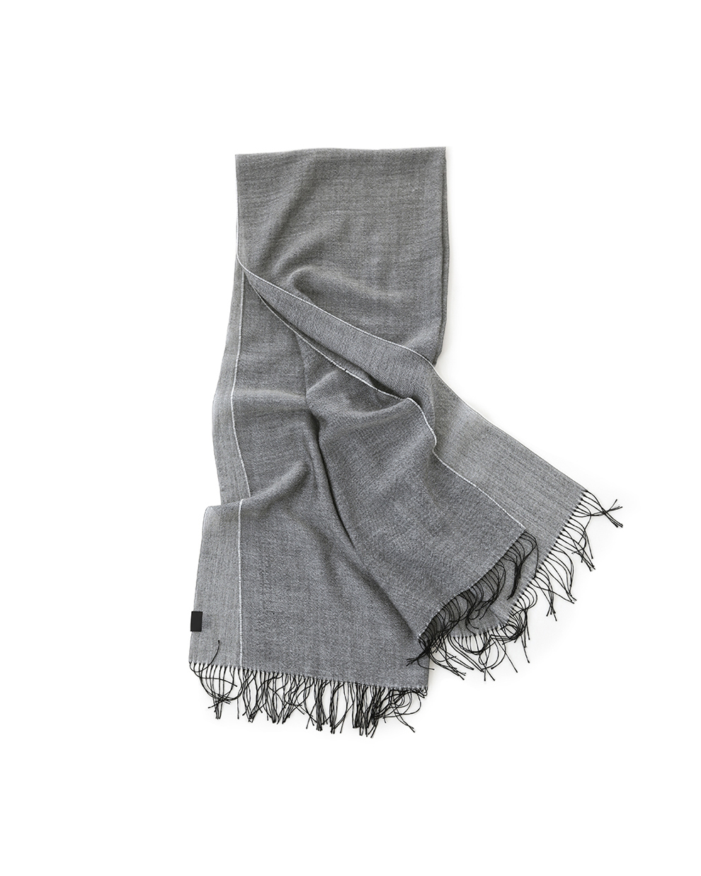 ���̹���