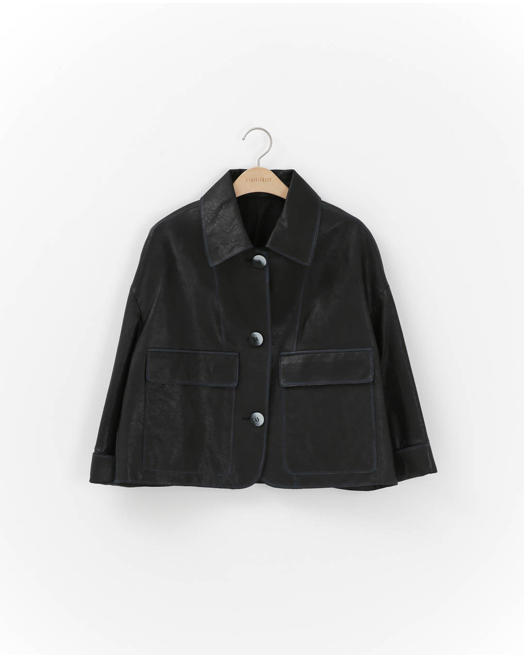 ���̹���