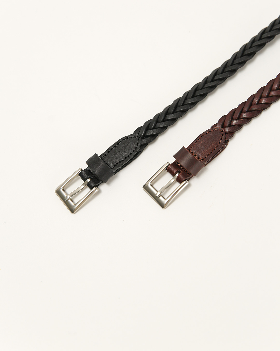 ���̹���