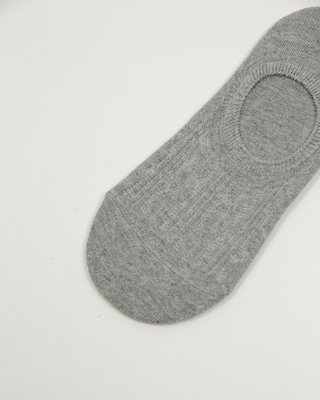 ���̹���