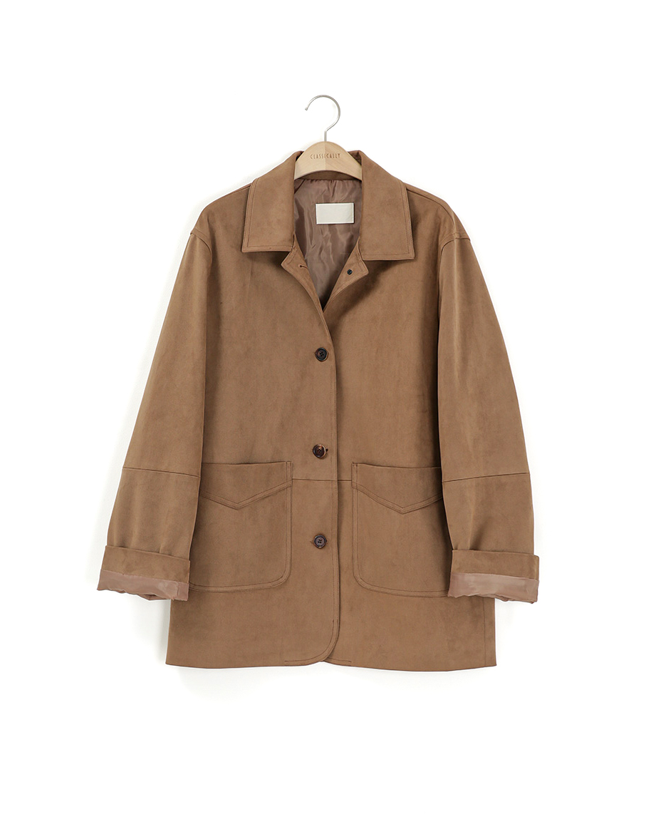 ���̹���