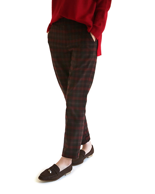 ���̹���