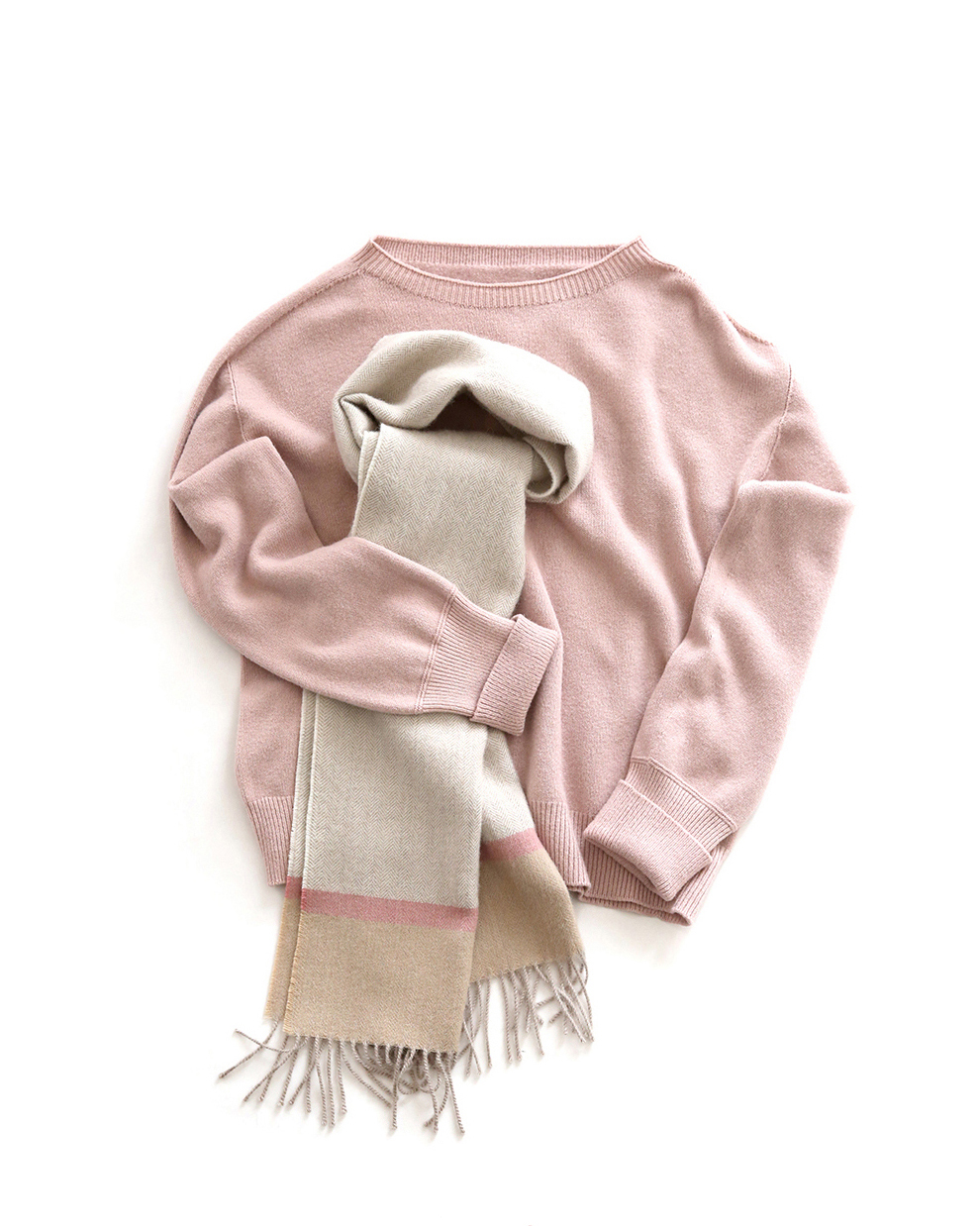 ���̹���