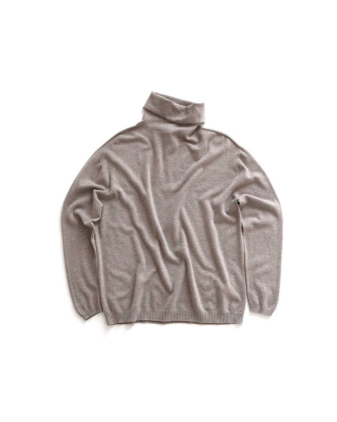 ���̹���