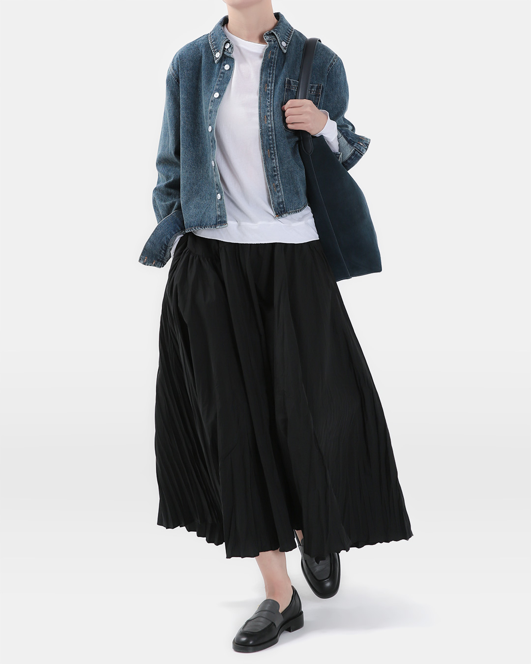 ���̹���