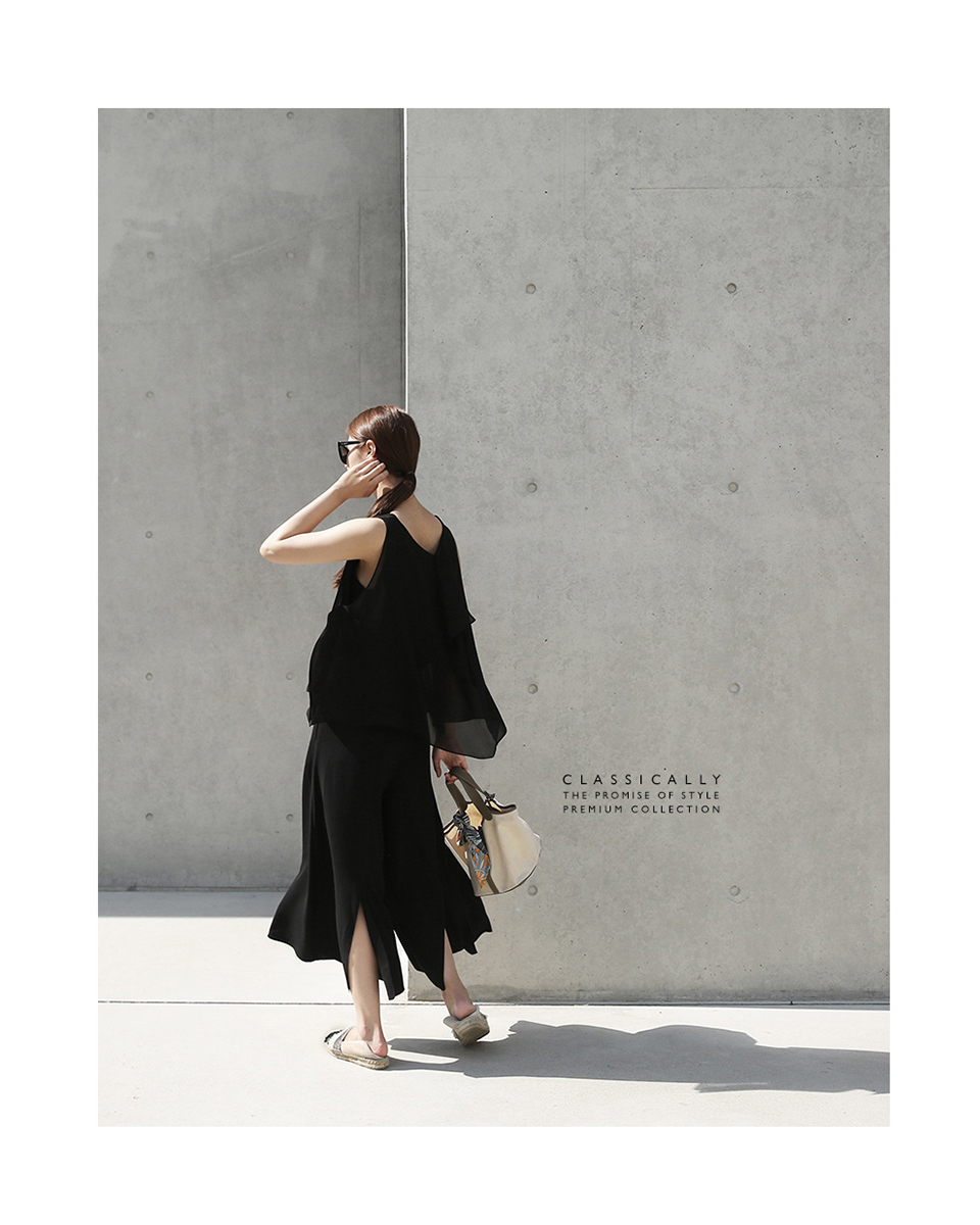 ���̹���