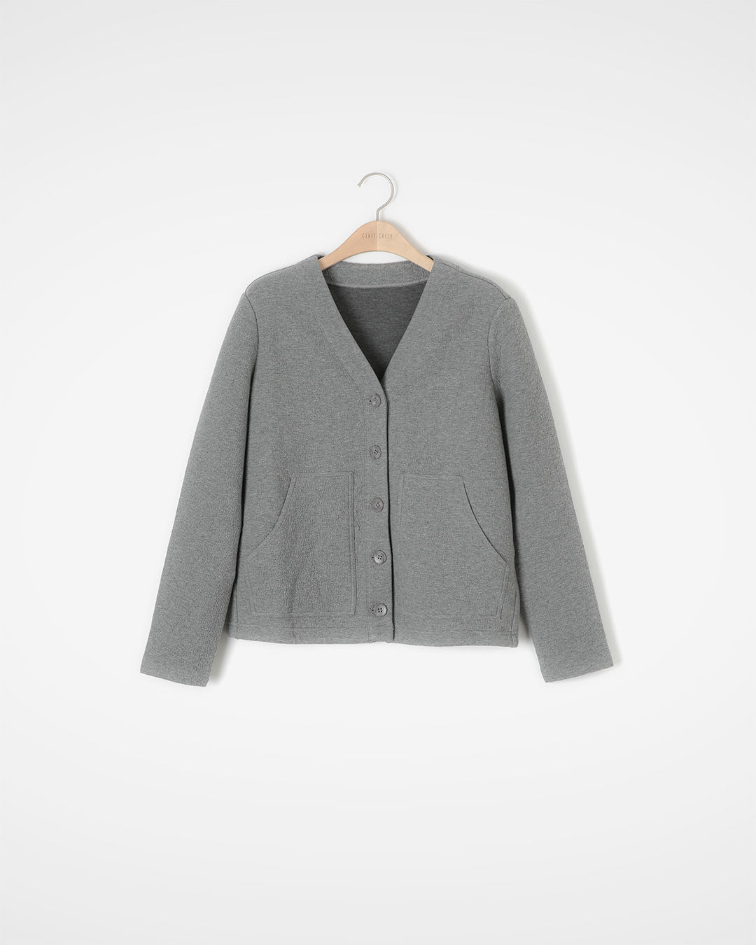 ���̹���