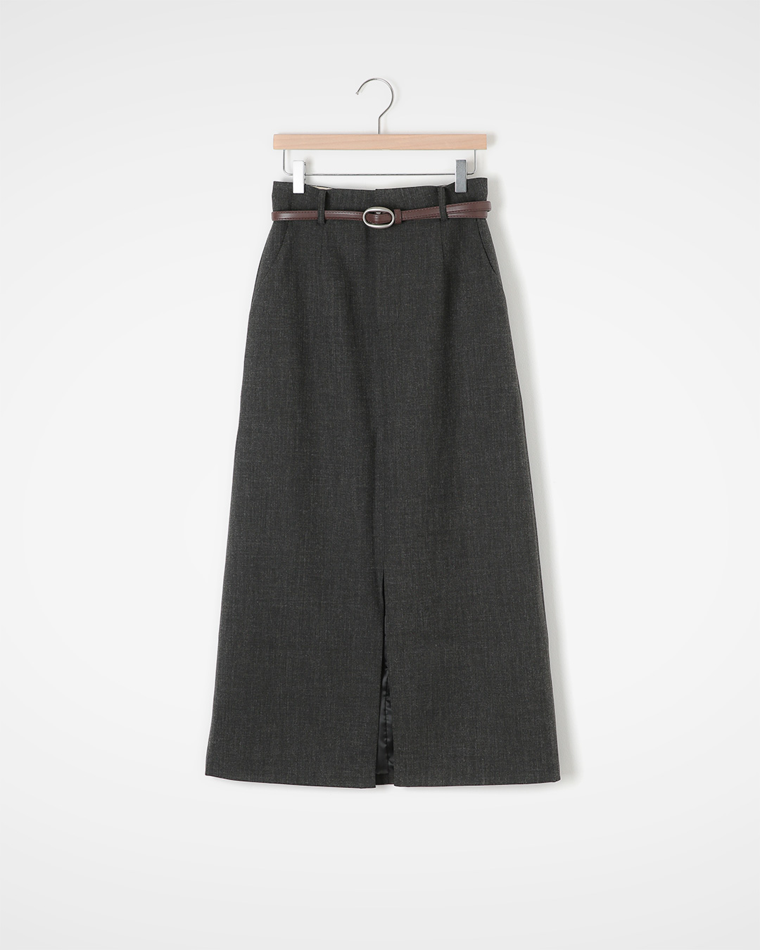 ���̹���