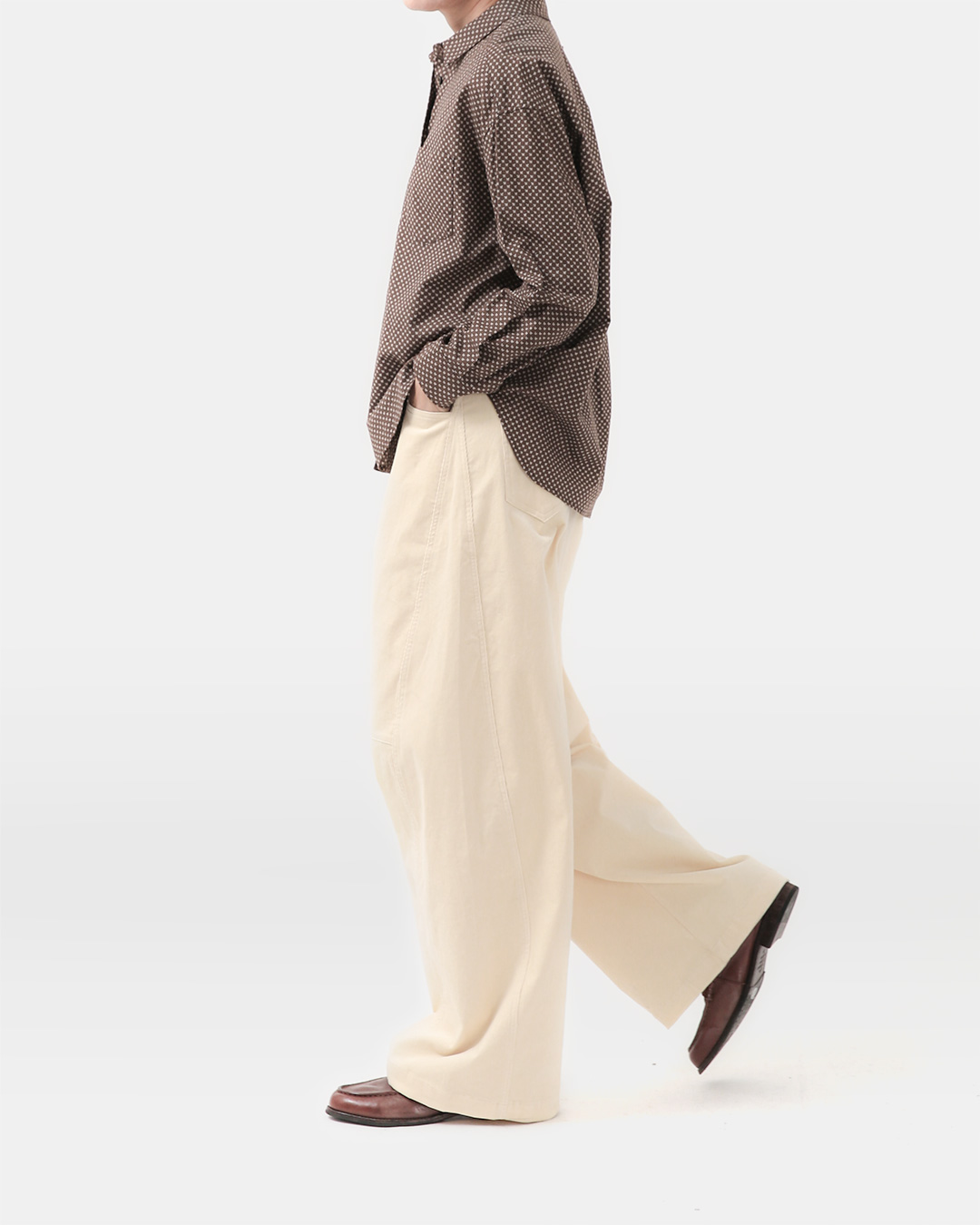 ���̹���