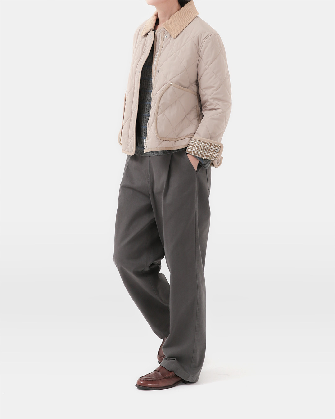 ���̹���