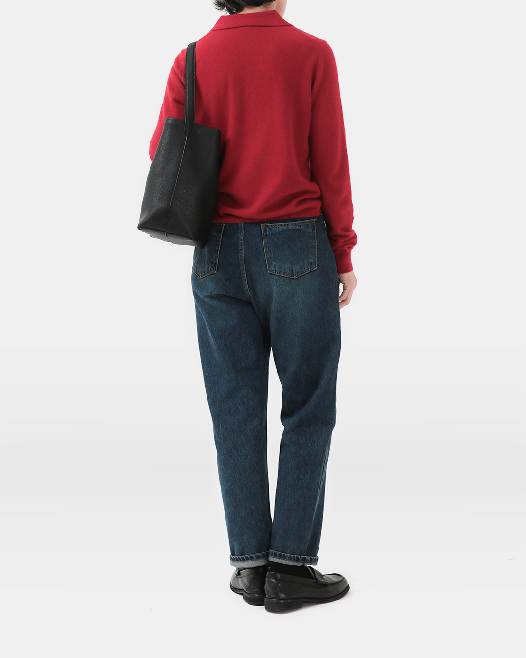 ���̹���