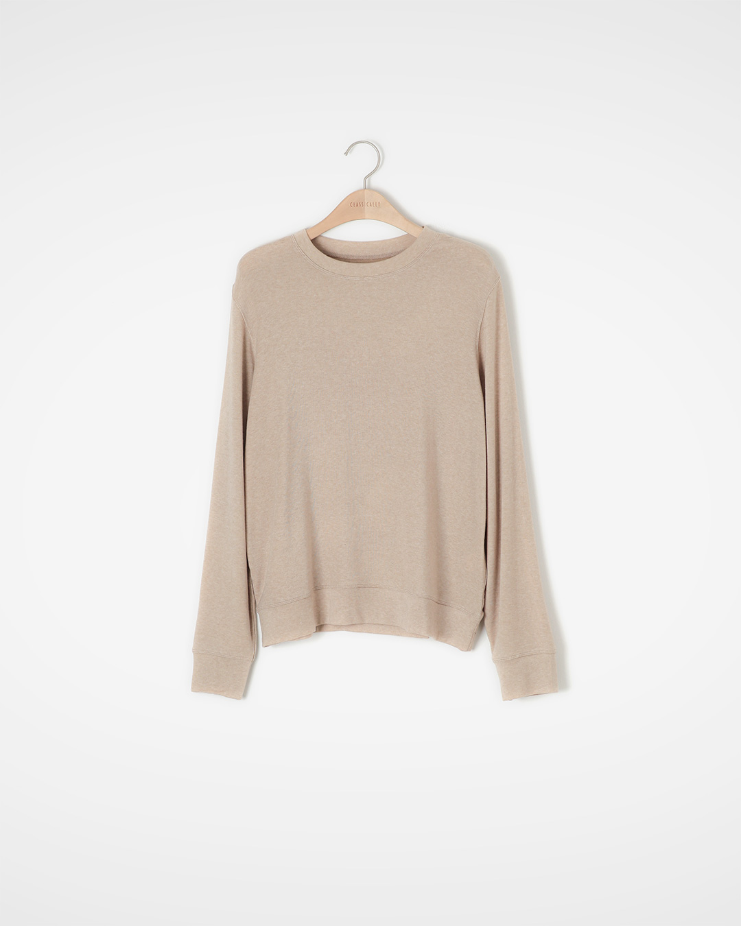 ���̹���