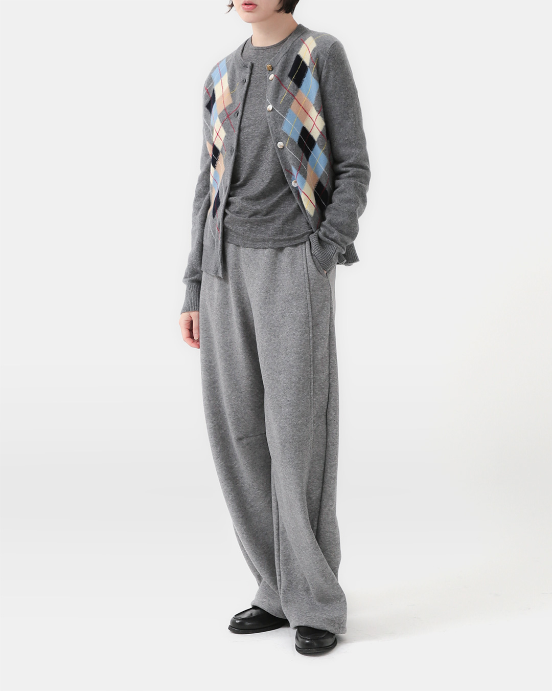 ���̹���