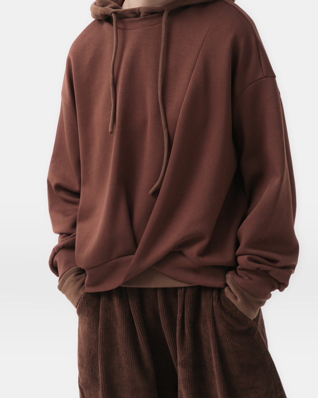 ���̹���