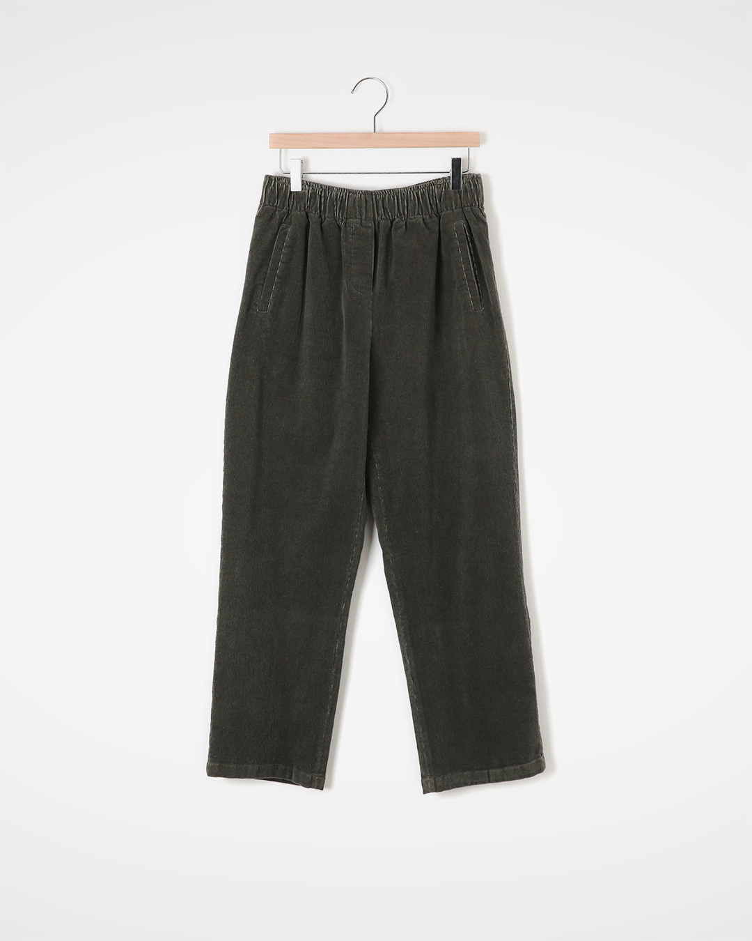 ���̹���