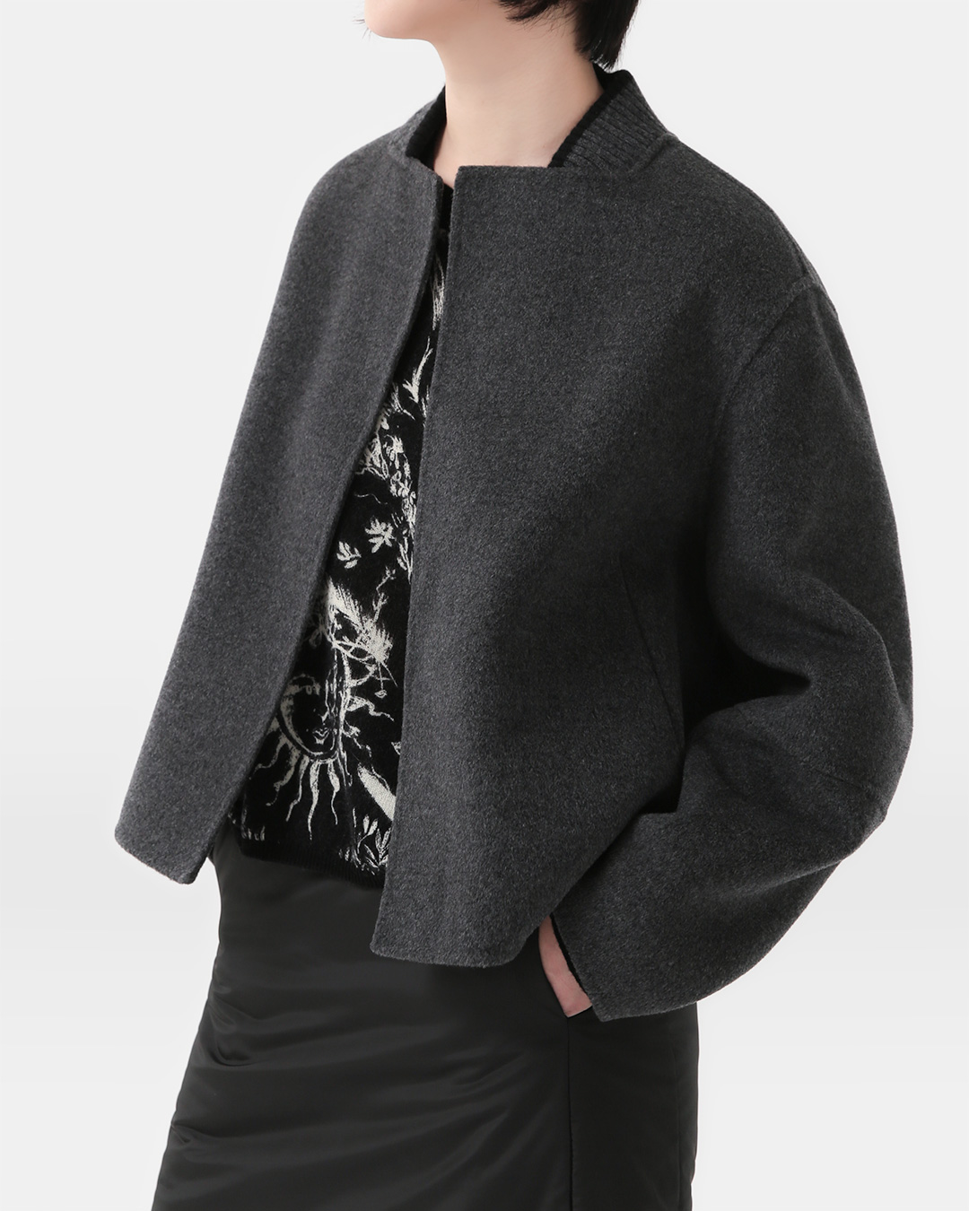 ���̹���