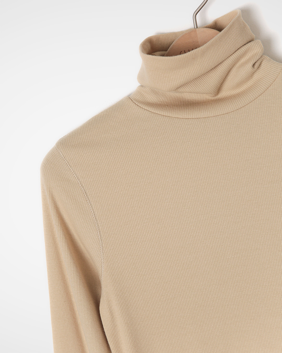 ���̹���