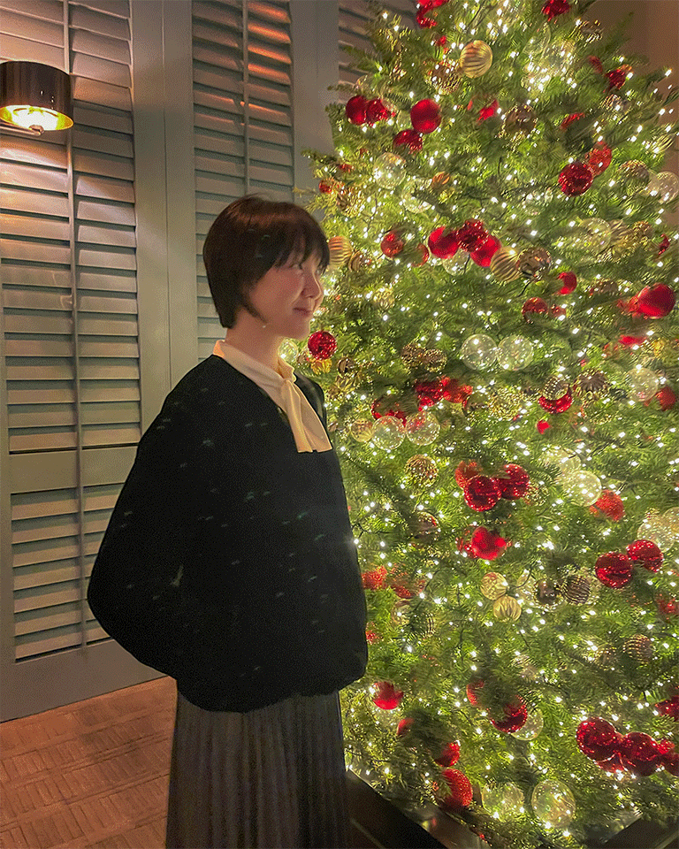 ���̹���