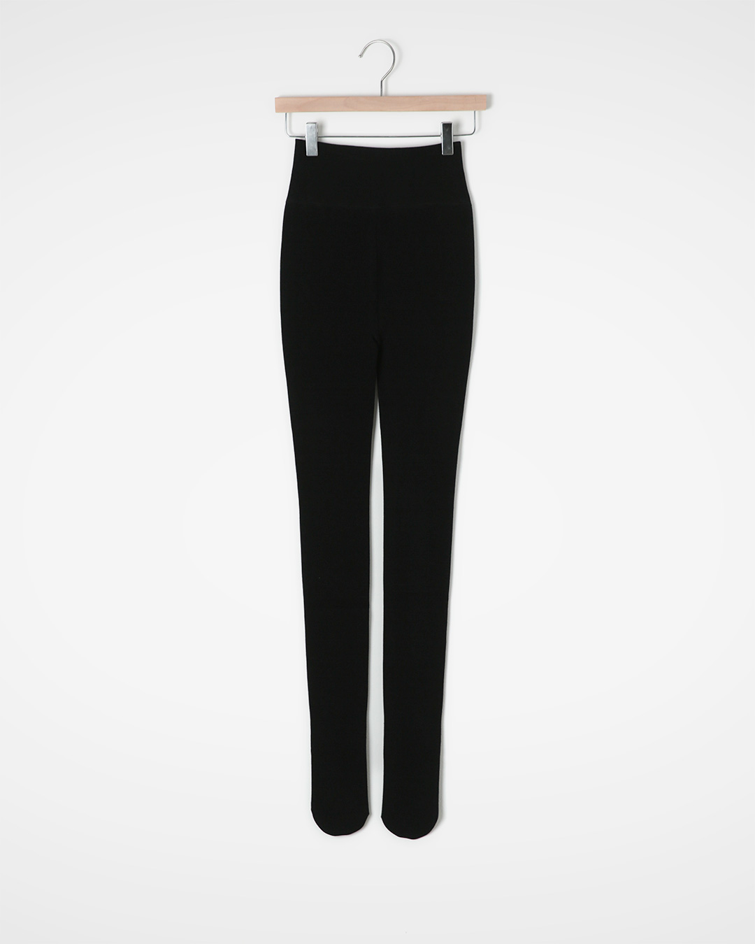 ���̹���