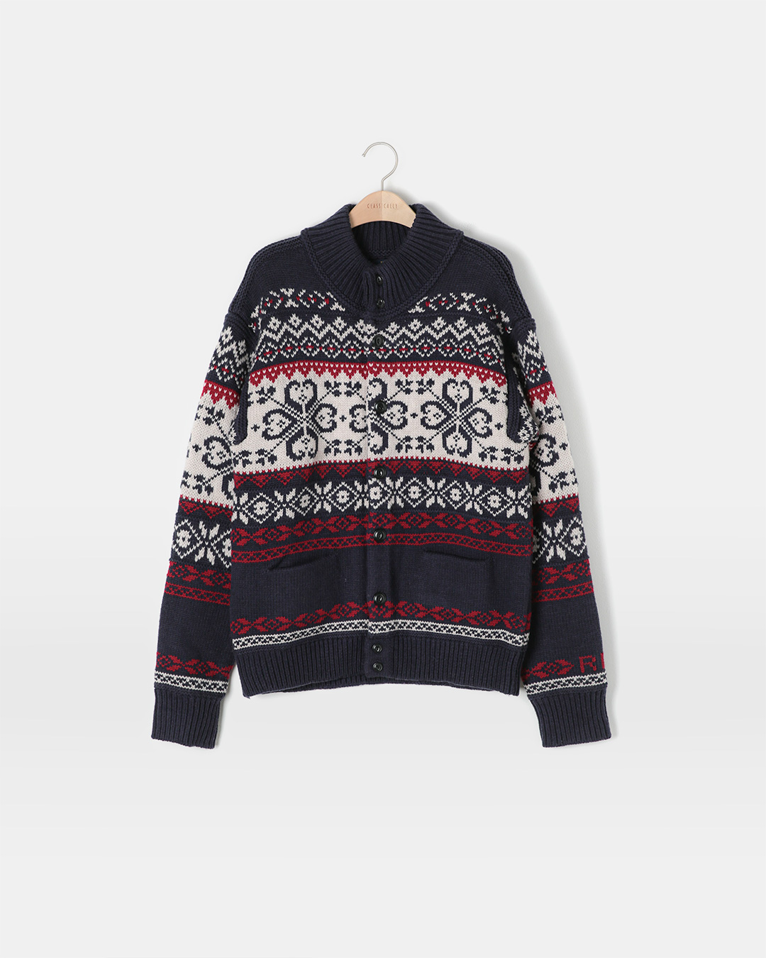 ���̹���