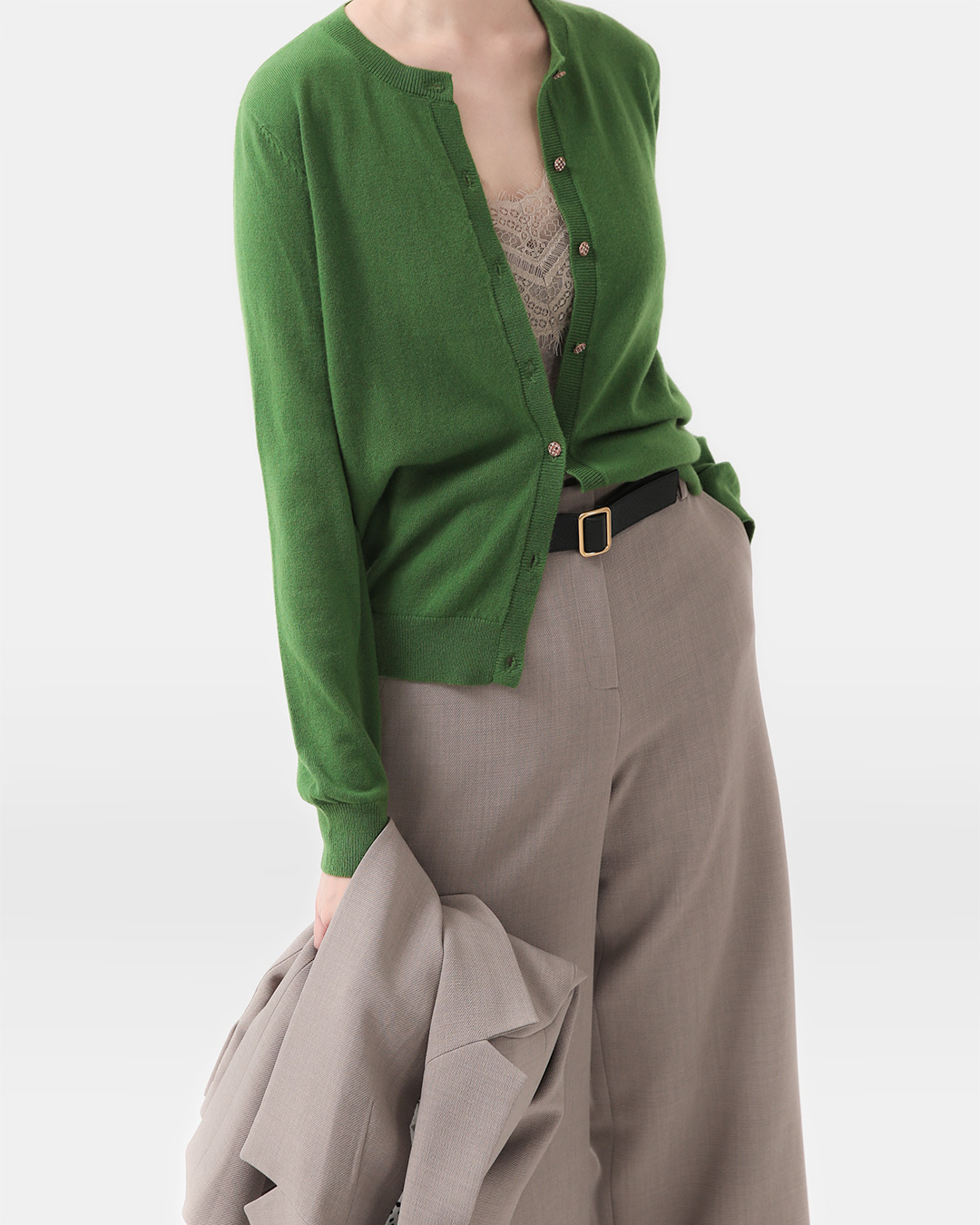 ���̹���