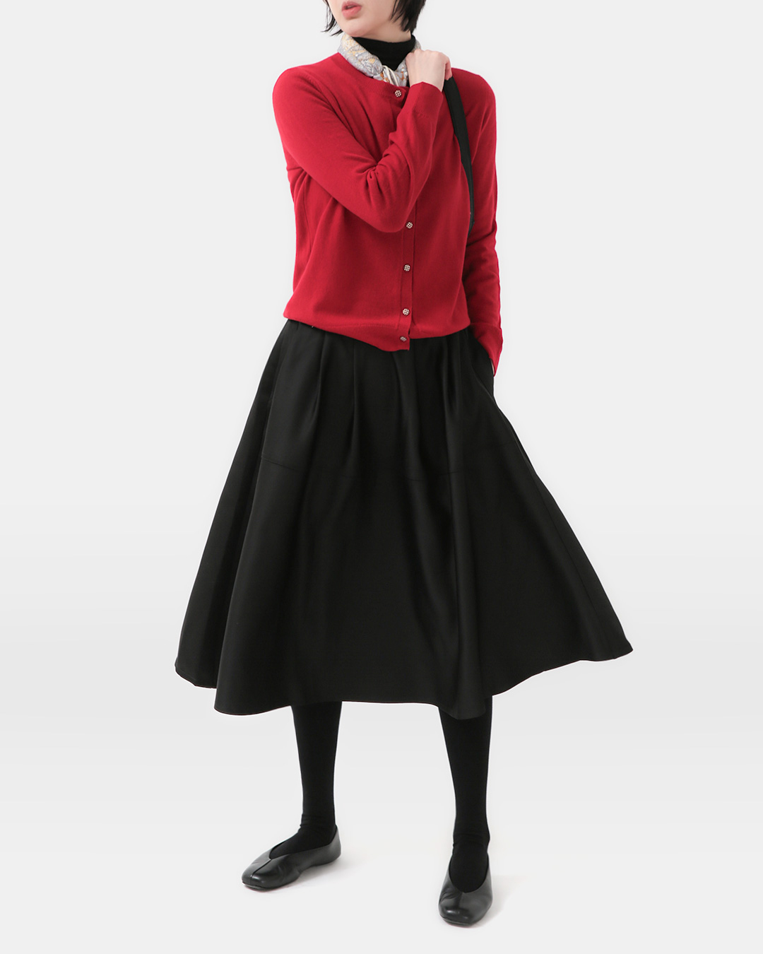 ���̹���