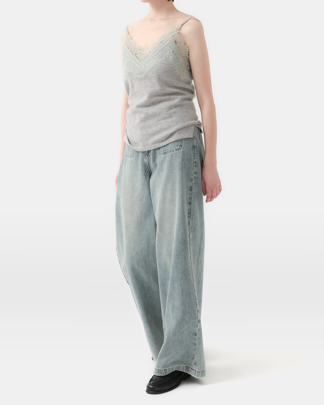 ���̹���