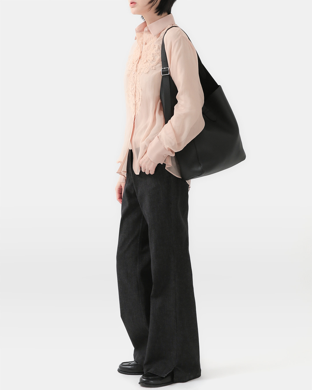 ���̹���