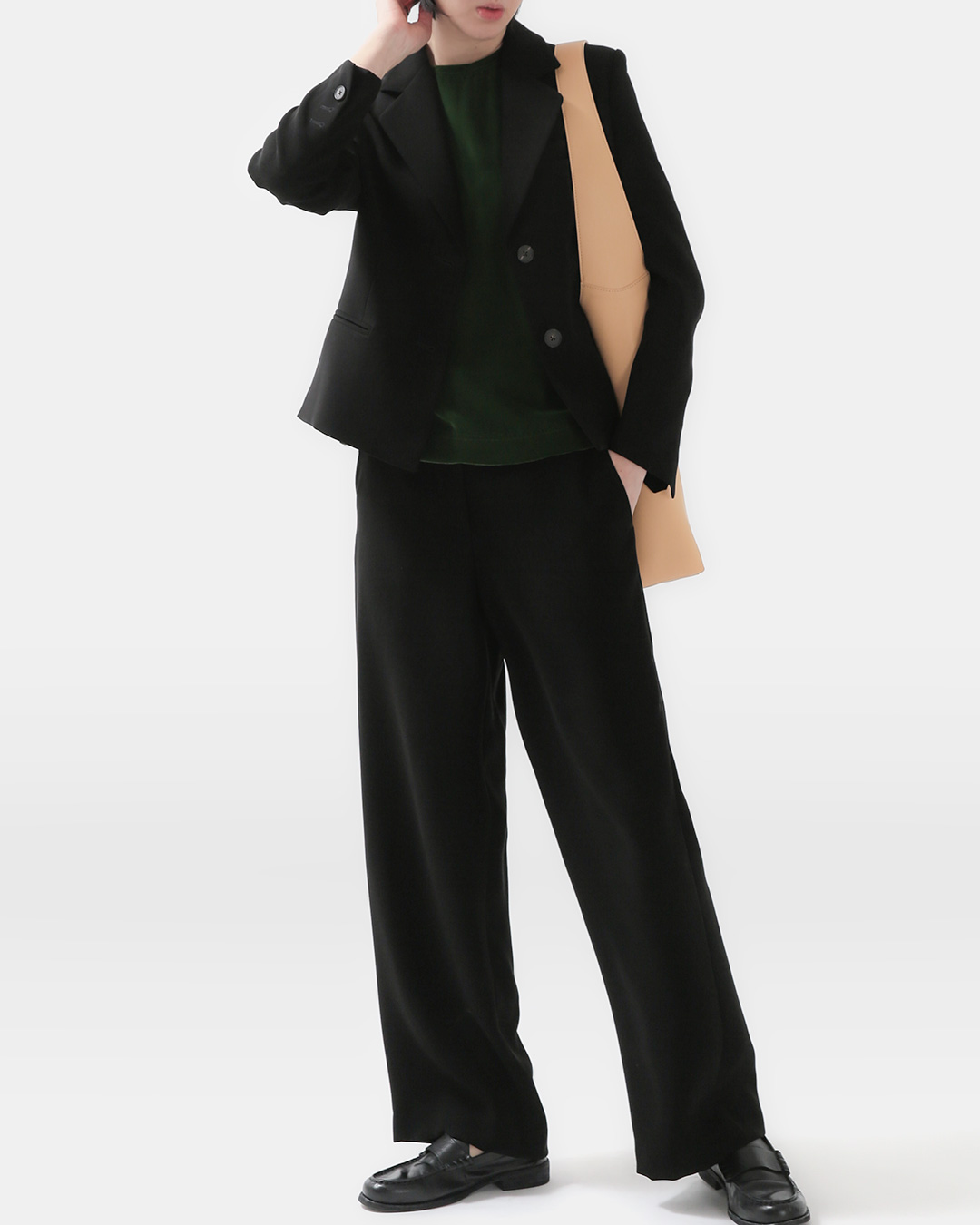 ���̹���