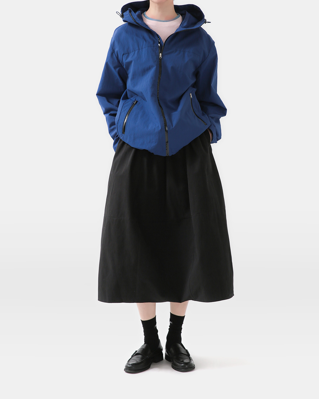 ���̹���