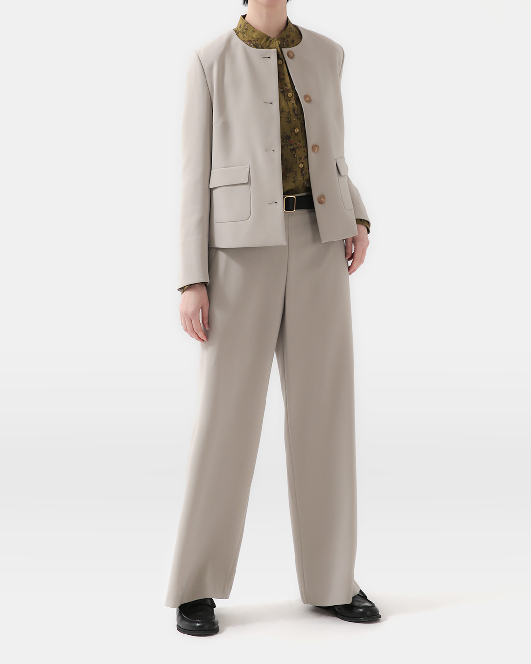 ���̹���