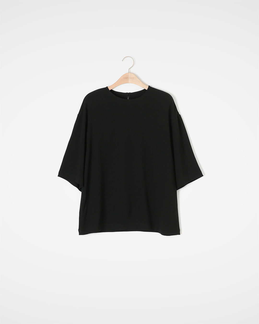 ���̹���