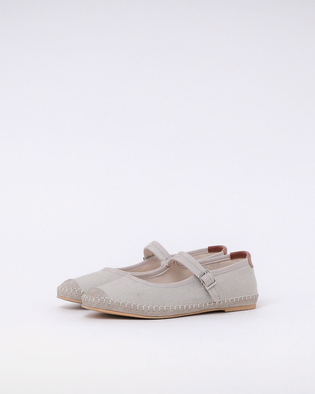 ���̹���