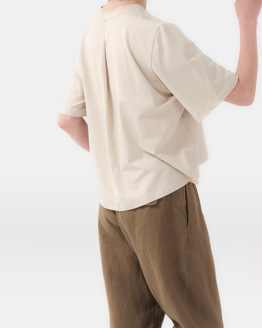 ���̹���