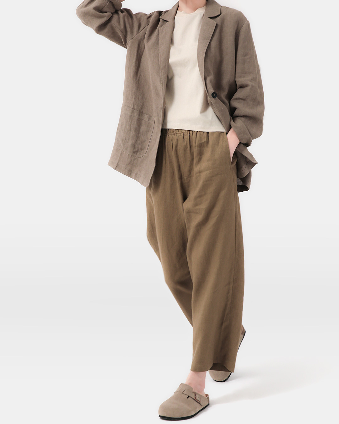 ���̹���